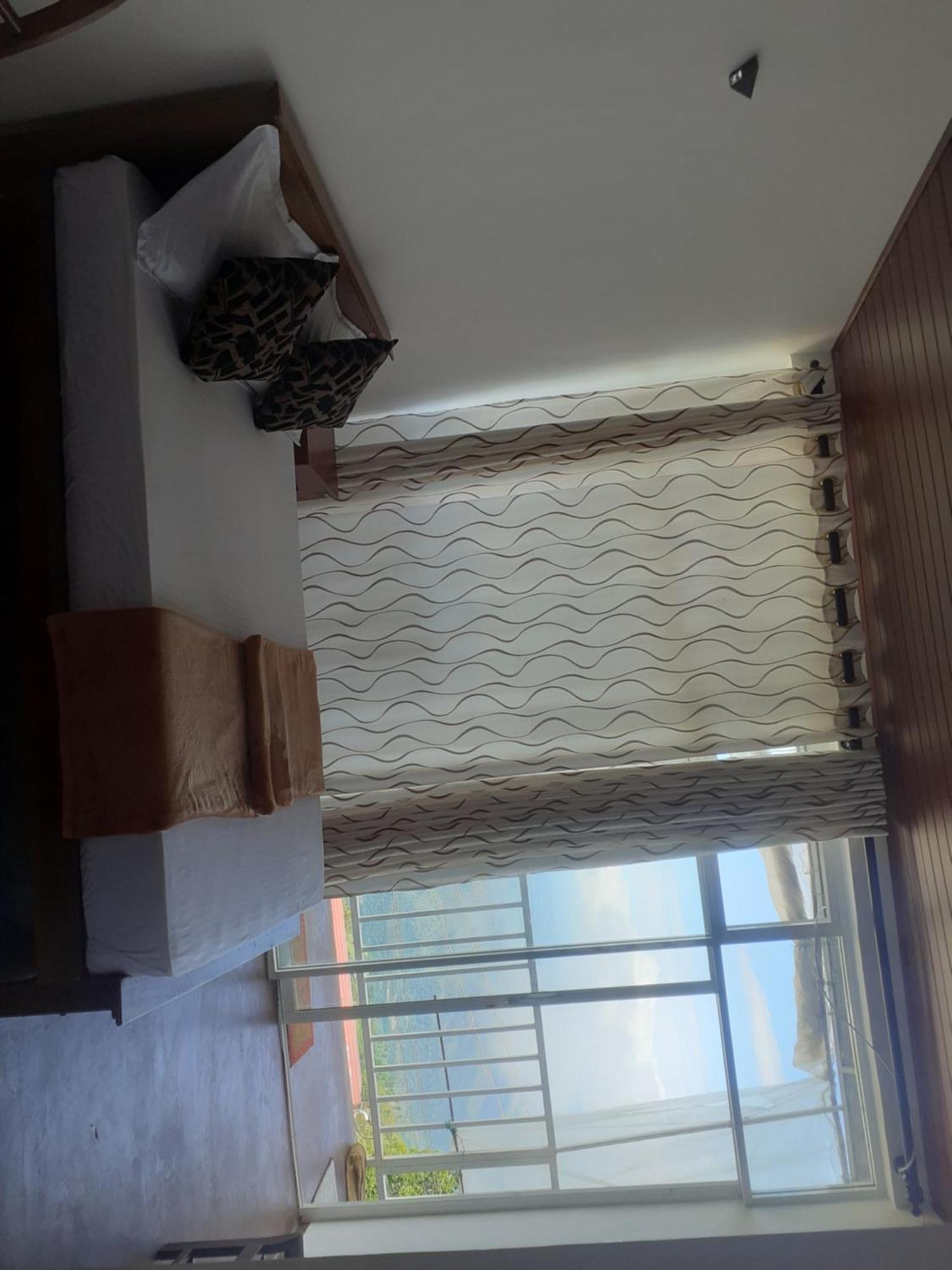 Haputale Super View Hotel Екстериор снимка