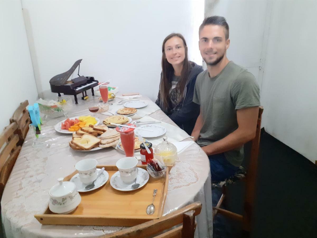 Haputale Super View Hotel Екстериор снимка